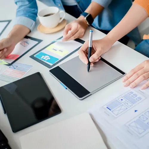 Software & Data Analytics