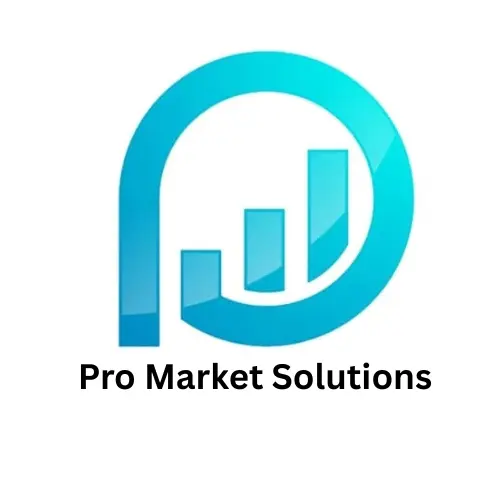Pro Market Solutions